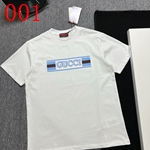 スーパーコピーブランドTシャツコピー